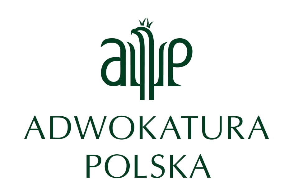 Adwokatura-Polska